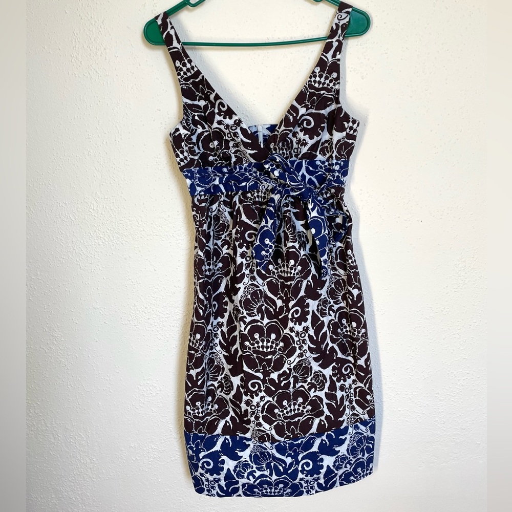 Trina Turk Dress
